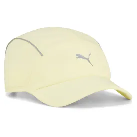 puma-runner-short-visor-5-panel-kappe