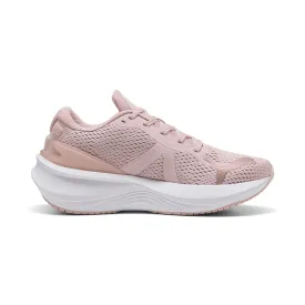 Puma Scend Pro 2 running shoes