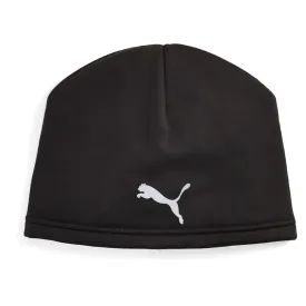 puma-gorro-running-mid-crown-skull