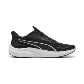 puma-skyrocket-lite-2-lobesko