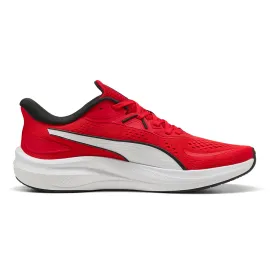 puma-skyrocket-lite-2-lopesko