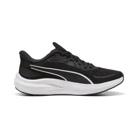 puma-skyrocket-lite-2-lopesko