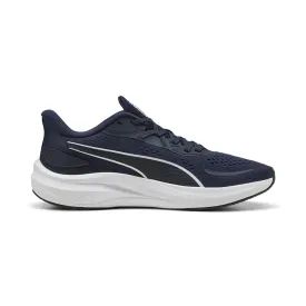 puma-skyrocket-lite-2-lopesko