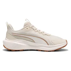 puma-skyrocket-lite-trailsko