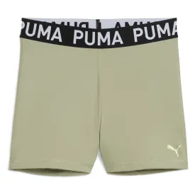 puma-strong-3-short-leggings