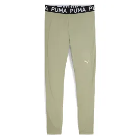 puma-strong-high-waist-leggings