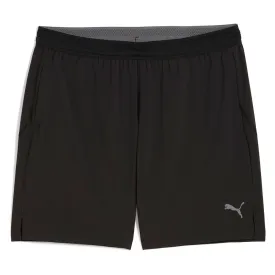 puma-tech-training-5-stretch-spodenki