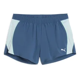 puma-calcoes-velocity-3