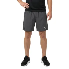 puma-velocity-5-短裤