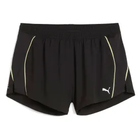 puma-velocity-3-shorts