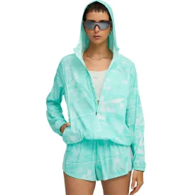 puma-veste-velocity-aop