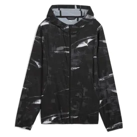 puma-velocity-aop-jacket