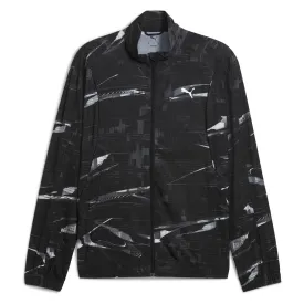 puma-velocity-aop-jacket