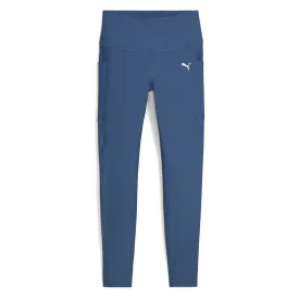 puma-velocity-fl-leggings