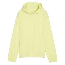 puma-velocity-jacket