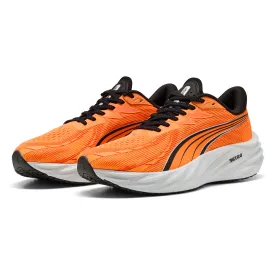 puma-velocity-nitro-4-running-shoes