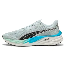puma-velocity-nitro-4-running-shoes