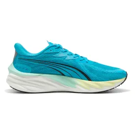puma-velocity-nitro-4-running-shoes