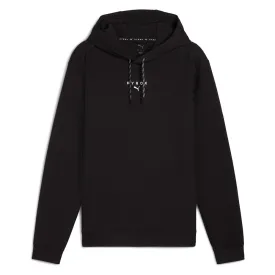 puma-moletom-com-capuz-x-hyrox-cloudspun