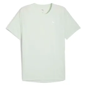 puma-velocity-반팔-티셔츠