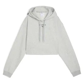 puma-x-hyrox-heavyweight-hoodie