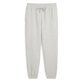 puma-x-hyrox-trainingshose