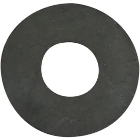 s-s-cycle-cabecote-90-2087