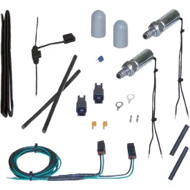s-s-cycle-90-4915-head