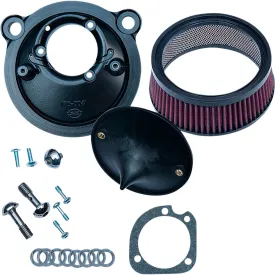 s-s-cycle-super-stock--harley-davidson-170-0302e-luftfilter