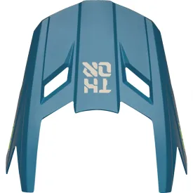 thor-fleet-junior-visor