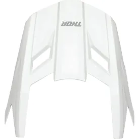 thor-fleet-junior-wizjer