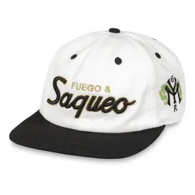 grimey-sweet-science-the-looted-unstructured-cap