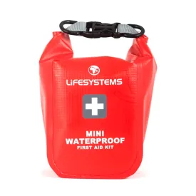 lifesystems-mini-waterproof-急救箱