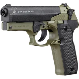 bsa-beesa-45-co2-pellet-pistol