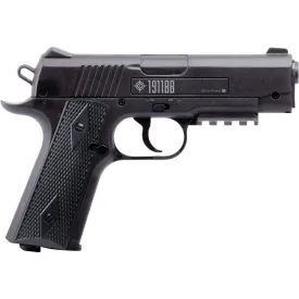 crosman-1911bb-3.5j-弹丸手枪