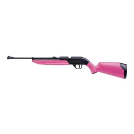 crosman-760-pumpmaster-9j-luftgewehr