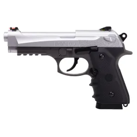 crosman-cm9b-mako-3j-pellet-pistol