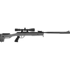 crosman-mag-fire-extreme-24j---visor-3-9x40-ao-luftgewehr