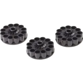 crosman-여분-탄창-3-단위