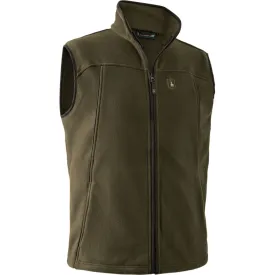 deerhunter-eagle-liivi