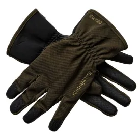 deerhunter-muflon-pro-light-장갑