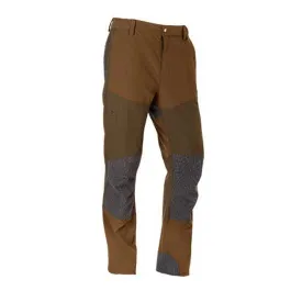 gamo-hudson-pants
