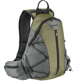 gamo-rambler-9l-backpack