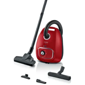 bosch-bgb-41rd3h-vacuum-cleaner
