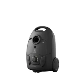 electrolux-eb51c2gg-750w-3l-vacuum-cleaner