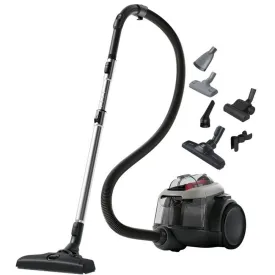 electrolux-el61a4ug-imuri