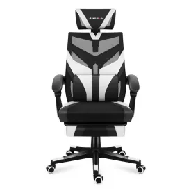 huzaro-combat-5.0-gamingstol