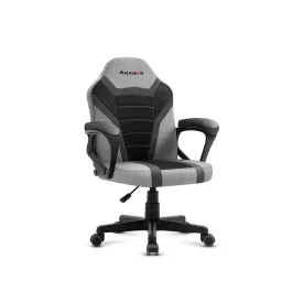 huzaro-hz-ranger-1.0-mesh-fotel-gamingowy