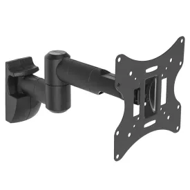maclean-supporto-tv-mc-503b