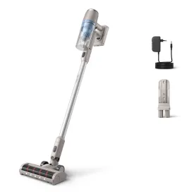 philips-2000-series-xc2011-01-broom-vacuum-cleaner